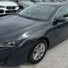 1 PEUGEOT 508 1.5 HDI