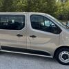 OPEL VIVARO 1.6 CDTI BITURBO