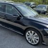 VOLKSWAGEN PASSAT VARIANT 2.0 TDI R LINE