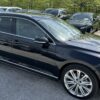 VOLKSWAGEN PASSAT VARIANT 2.0 TDI R LINE