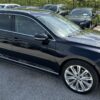 VOLKSWAGEN PASSAT VARIANT 2.0 TDI R LINE