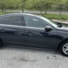 14 PEUGEOT 508 1.5 HDI