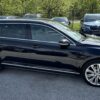 VOLKSWAGEN PASSAT VARIANT 2.0 TDI R LINE