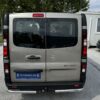 OPEL VIVARO 1.6 CDTI BITURBO