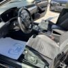 VOLKSWAGEN PASSAT VARIANT 2.0 TDI R LINE
