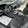 16 PEUGEOT 508 1.5 HDI