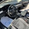 VOLKSWAGEN PASSAT VARIANT 2.0 TDI R LINE