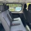 OPEL VIVARO 1.6 CDTI BITURBO