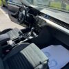 VOLKSWAGEN PASSAT VARIANT 2.0 TDI R LINE