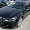 VOLKSWAGEN PASSAT VARIANT 2.0 TDI R LINE