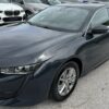 2 PEUGEOT 508 1.5 HDI