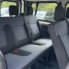 OPEL VIVARO 1.6 CDTI BITURBO