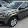 PEUGEOT 5008 1.2 PURETECH