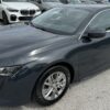 3 PEUGEOT 508 1.5 HDI