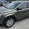 PEUGEOT 5008 1.2 PURETECH