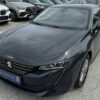 4 PEUGEOT 508 1.5 HDI