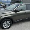 PEUGEOT 5008 1.2 PURETECH