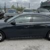 7 PEUGEOT 508 1.5 HDI