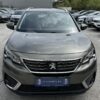 PEUGEOT 5008 1.2 PURETECH