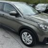 PEUGEOT 5008 1.2 PURETECH