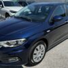 1 Fiat Tipo 1.3 Multijet
