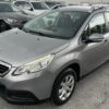 1 Peugeot 2008 1.6 BlueHDi 100 Stop Start ACTIVE