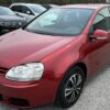 1 Volkswagen Golf 1.9 TDI COMFORTLINE