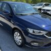 10 Fiat Tipo 1.3 Multijet