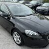 10 Volvo V40 2.0 D