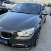 BMW serija 5 Gran Turismo: 535d xDrive M OPTIC