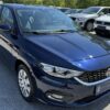 11 Fiat Tipo 1.3 Multijet