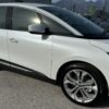 11 Renault Scenic BOSE Blue dCi 110