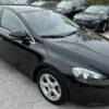 11 Volvo V40 2.0 D