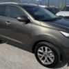 12 Kia Sportage 1.7 CRDi LX Urban Plus