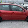 13 Volkswagen Golf 1.9 TDI COMFORTLINE