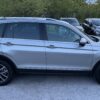 13 Volkswagen Tiguan 1.5 TSI BMT HIGHLINE