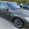BMW serija 5 Gran Turismo: 535d xDrive M OPTIC