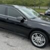 14 Volkswagen Passat Variant 2.0 TDI HIGHLINE DSG 4MOTION