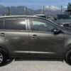 14 Kia Sportage 1.7 CRDi LX Urban Plus