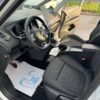 14 Renault Scenic BOSE Blue dCi 110