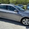 14 Renault Talisman 1.6 DCI BUSINESS