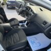 Kia Ceed 1.6 CRDi LX Fun