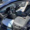 16 Fiat Tipo 1.3 Multijet