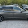BMW serija 5 Gran Turismo: 535d xDrive M OPTIC