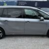 16 Citroen C4 Grand Picasso 1.6 HDI SHINE 120 EXCLUSIVE MAX OPREMA