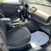 18 Kia Sportage 1.7 CRDi LX Urban Plus