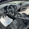 18 Volvo V40 2.0 D