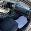 19 Renault Talisman 1.6 DCI BUSINESS
