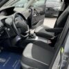 19 Citroen C4 Grand Picasso 1.6 HDI SHINE 120 EXCLUSIVE MAX OPREMA