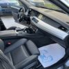 BMW serija 5 Gran Turismo: 535d xDrive M OPTIC